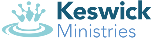 keswick ministries logo