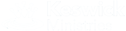 Keswick Ministries Shop – Hearing – Becoming – Serving