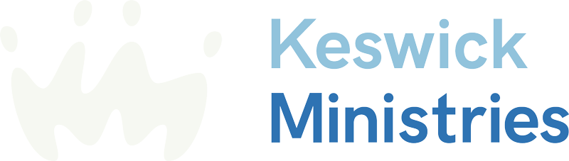 KM_Horizontal_Logo_RGB_02